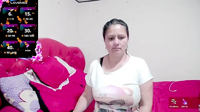 sexy_jhoan88: απευθείας συνομιλία ΧΧΧ