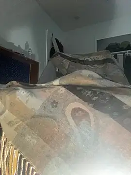 GusanoDelicioso Chat XXX in diretta