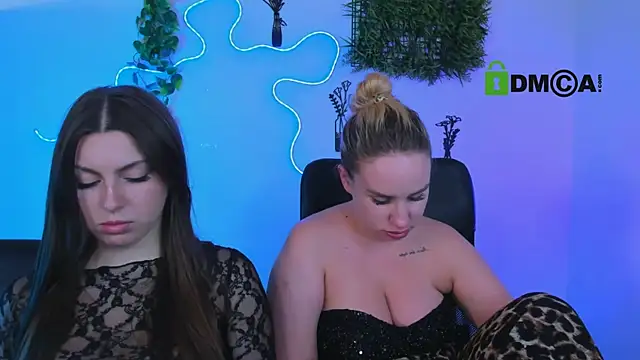 Chat +18 de asol_muah ao vivo