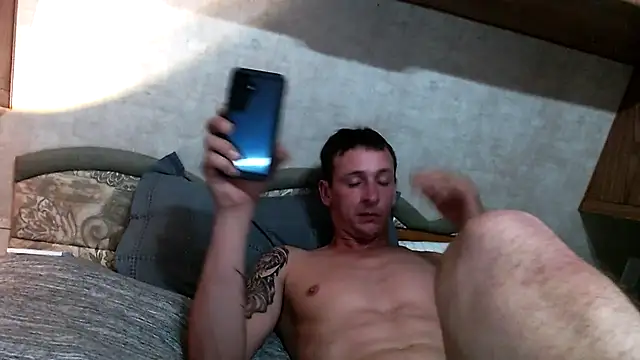 Czat XXX na żywo – cuteqaldo