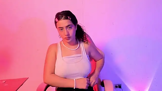 kitty__chs XXX чат на живо