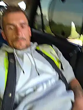 Živý XXX chat kraaaaaw780