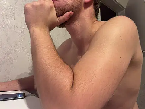 YourFavoriteSexy Live XXX Chat