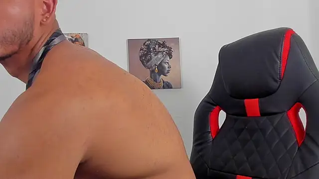 XXX chat uživo modela magnusclark