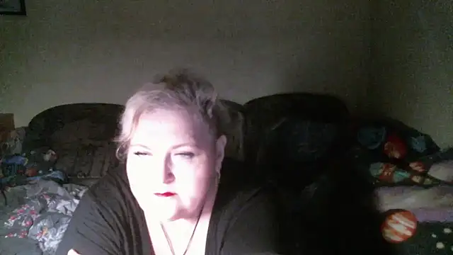 Czat XXX na żywo – Lana555