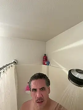 777DADDY666's Webcam Show