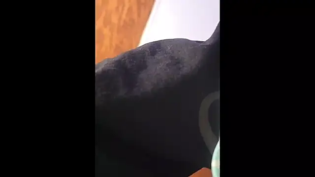 הופעת וובקאם של UncutHammer69
