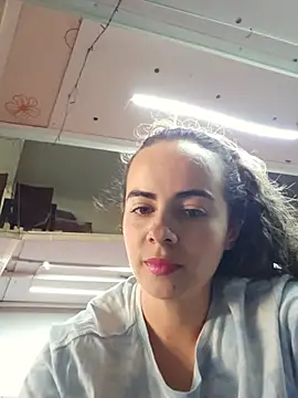 Sairy_'s Live XXX Chat