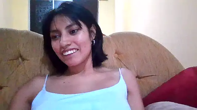 แชท XXX สดของ mindymiaw