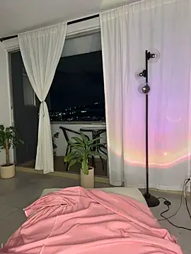 Chat XXX Live Hi_Soyfer