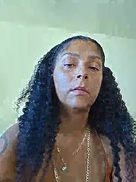 tastesosweet's Live XXX Chat