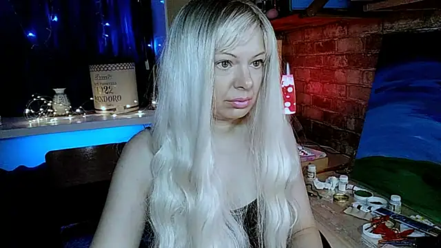 Chat XXX Live Fluffy_Duffy962