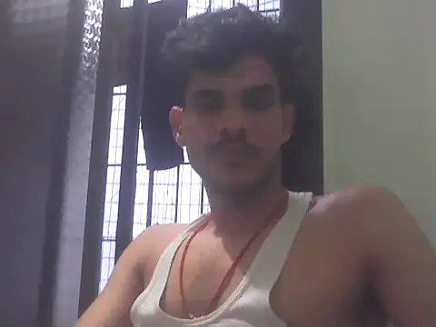 Chat XXX en directo de Bombay_boy