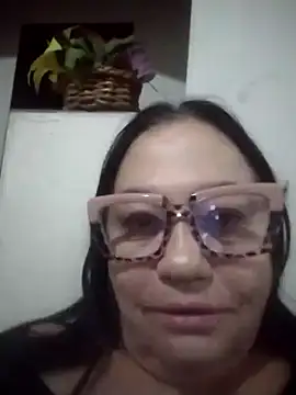 catdool – webcam-show
