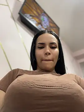 Chat XXX Live Naatalia