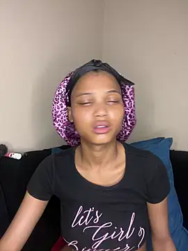PEACHWAV3 Live XXX-chat