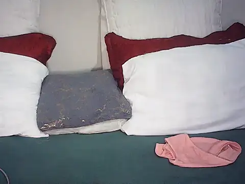 Živý XXX chat xxBoobieGal