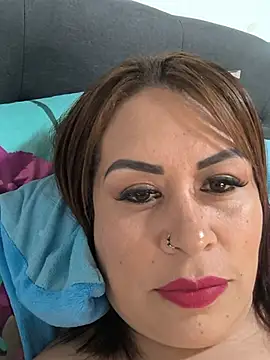 Natymendoza998 Chat XXX live