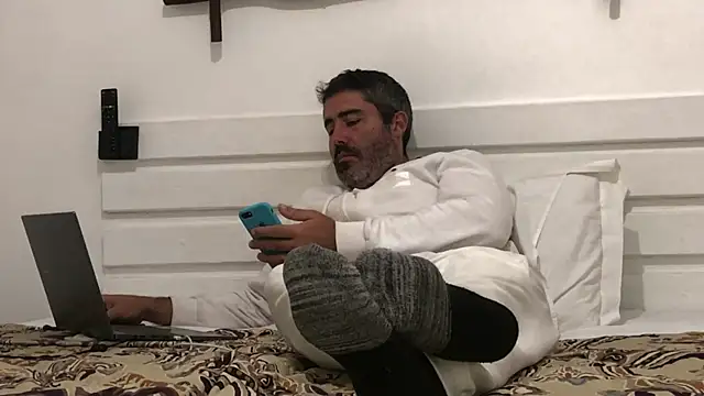 victor_chat XXX чат на живо
