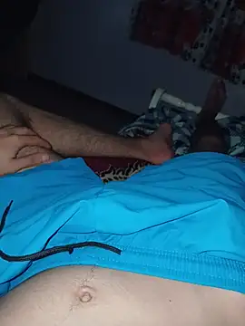 Lhaninww Live XXX-chat