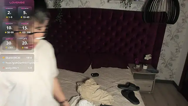 tim__fox 라이브 XXX 채팅