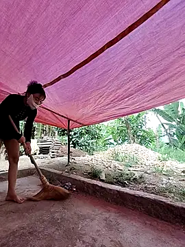 Chat XXX Live WeaklyMop