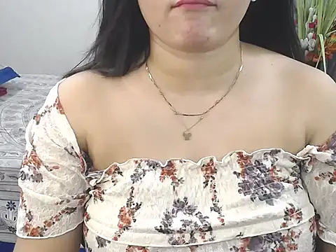 Ridiha_Pari live XXX chat