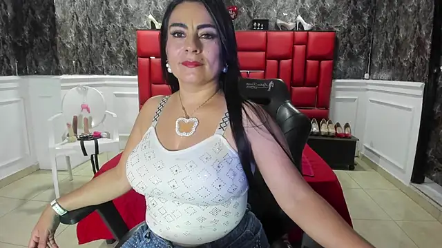 Imyourdirtymilf Chat XXX live