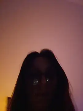 Chat +18 de LilyOrion ao vivo