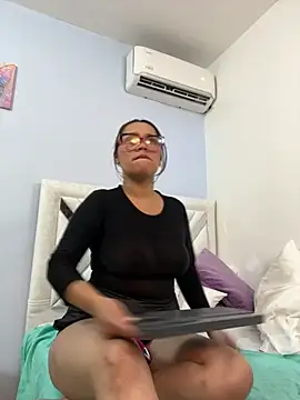 SophiaQueens লাইভ XXX চ্যাট