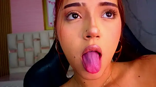 veronicaa_s 现场XXX聊天