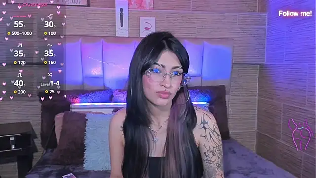 mia_devine_: απευθείας συνομιλία ΧΧΧ