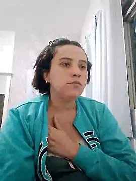 Chat +18 de BIADELICIA1 ao vivo