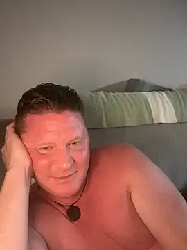 funandstuff 라이브 XXX 채팅