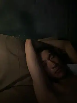 oaoaoa6666's Live XXX Chat