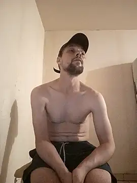 Онлайн чат XXX Kx93e