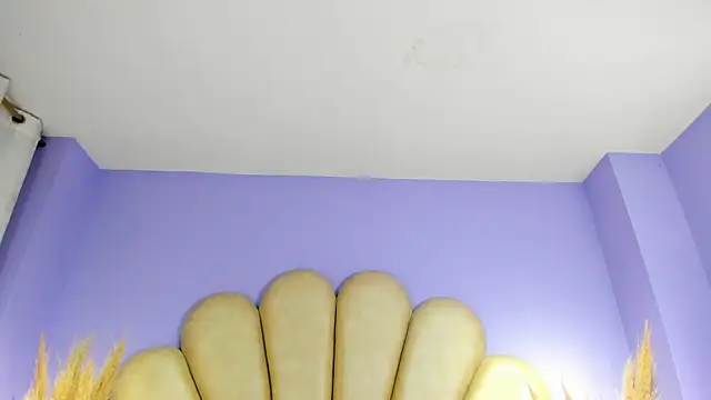 Isis_Osman Adlı Modelin Canlı XXX Sohbeti