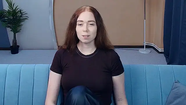 AddieOsler Chat XXX live