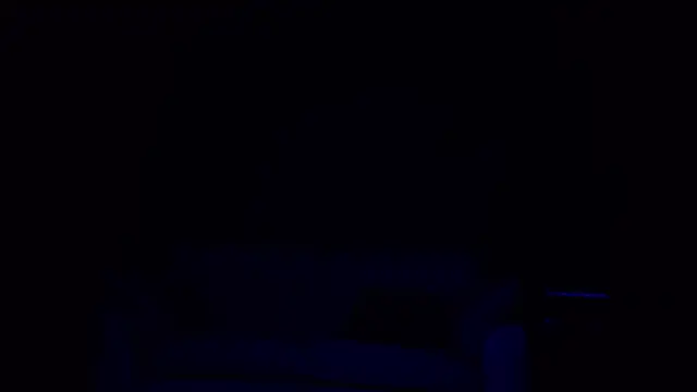 hunter_biggest Live XXX Chat