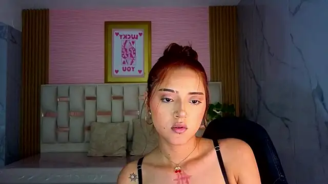 Czat XXX na żywo – veronicaa_s