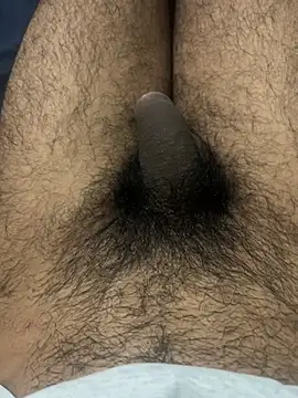 Show de webcam de profetabr26