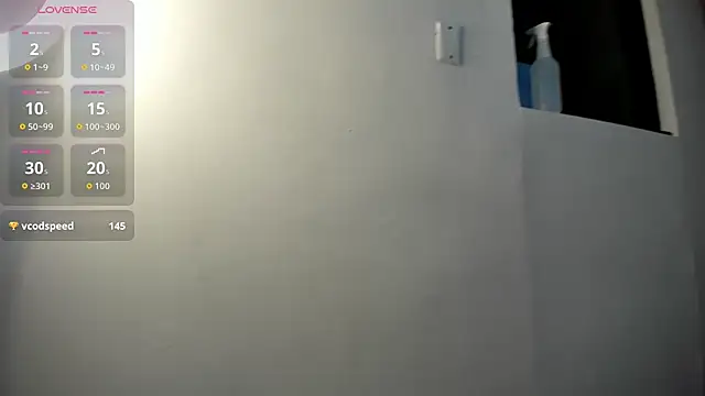 zarablaze03n Live XXX chat
