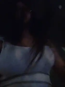 Chat XXX Live LilyOrion