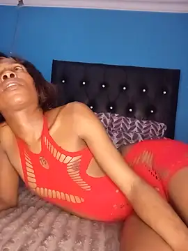 Show Webcam de hoittytoittyxx