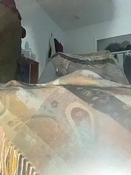 Živý XXX chat GusanoDelicioso