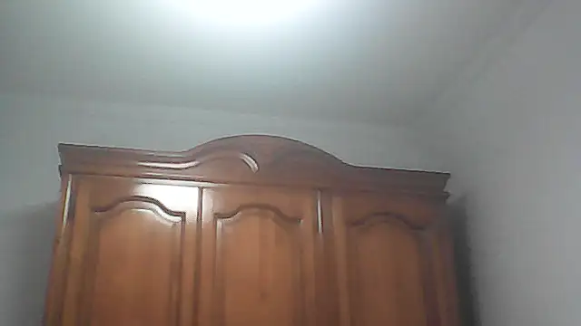Miguelpulidotriguero11 Webcam show