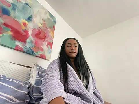 Anadia_Starr live XXX chat