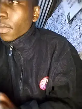 הופעת וובקאם של bigdick_5050