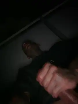 Pablo_fucker Шоу с уебкамера