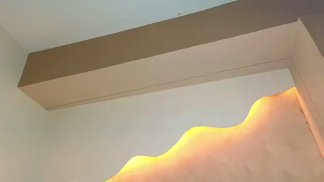 Kloee_12 Webcam Show